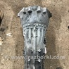 ФОТО АКПП (коробка автомат) для Porsche Cayenne Type 958 (10-18) Киев