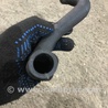 ФОТО Патрубок системы охлаждения для Porsche Cayenne Type 958 (10-18) Киев