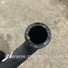 ФОТО Патрубок системы охлаждения для Porsche Cayenne Type 958 (10-18) Киев