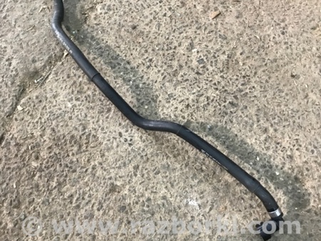 ФОТО Патрубок системы охлаждения для Porsche Cayenne Type 958 (10-18) Киев