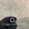 ФОТО Патрубок системы охлаждения для Porsche Cayenne Type 958 (10-18) Киев
