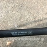 ФОТО Патрубок системы охлаждения для Porsche Cayenne Type 958 (10-18) Киев