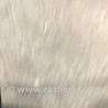 ФОТО Патрубок системы охлаждения для Porsche Cayenne Type 958 (10-18) Киев