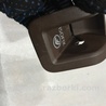 ФОТО Заглушка крепления сиденья для Audi (Ауди) A3 8V1, 8VA, 8V7, 8VS (03.2012-...) Киев