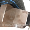 ФОТО Заглушка крепления сиденья для Audi (Ауди) A3 8V1, 8VA, 8V7, 8VS (03.2012-...) Киев