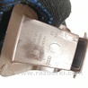 ФОТО Заглушка крепления сиденья для Audi (Ауди) A3 8V1, 8VA, 8V7, 8VS (03.2012-...) Киев