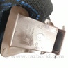 ФОТО Заглушка крепления сиденья для Audi (Ауди) A3 8V1, 8VA, 8V7, 8VS (03.2012-...) Киев