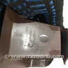 ФОТО Заглушка крепления сиденья для Audi (Ауди) A3 8V1, 8VA, 8V7, 8VS (03.2012-...) Киев