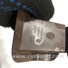 ФОТО Заглушка крепления сиденья для Audi (Ауди) A3 8V1, 8VA, 8V7, 8VS (03.2012-...) Киев