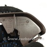 ФОТО Заглушка крепления сиденья для Audi (Ауди) A3 8V1, 8VA, 8V7, 8VS (03.2012-...) Киев