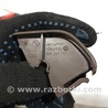 ФОТО Заглушка крепления сиденья для Audi (Ауди) A3 8V1, 8VA, 8V7, 8VS (03.2012-...) Киев