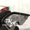 ФОТО Заглушка крепления сиденья для Audi (Ауди) A3 8V1, 8VA, 8V7, 8VS (03.2012-...) Киев