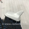 ФОТО Антенна для Audi (Ауди) A3 8V1, 8VA, 8V7, 8VS (03.2012-...) Киев