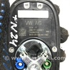 ФОТО Антенна для Audi (Ауди) A3 8V1, 8VA, 8V7, 8VS (03.2012-...) Киев