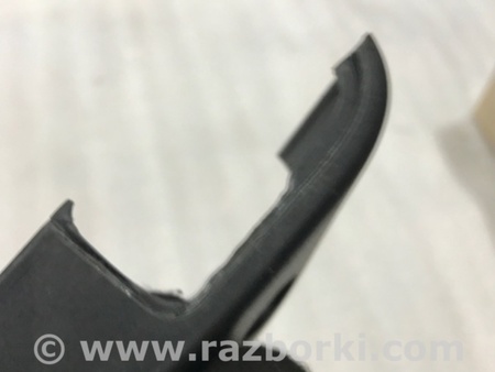 ФОТО Пластик для Audi (Ауди) A3 8V1, 8VA, 8V7, 8VS (03.2012-...) Киев