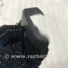 ФОТО Пластик для Audi (Ауди) A3 8V1, 8VA, 8V7, 8VS (03.2012-...) Киев