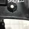 ФОТО Пластик для Audi (Ауди) A3 8V1, 8VA, 8V7, 8VS (03.2012-...) Киев