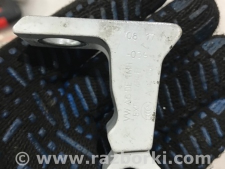 ФОТО Петля двери для Audi (Ауди) A3 8V1, 8VA, 8V7, 8VS (03.2012-...) Киев