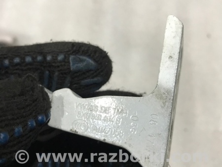 ФОТО Петля двери для Audi (Ауди) A3 8V1, 8VA, 8V7, 8VS (03.2012-...) Киев