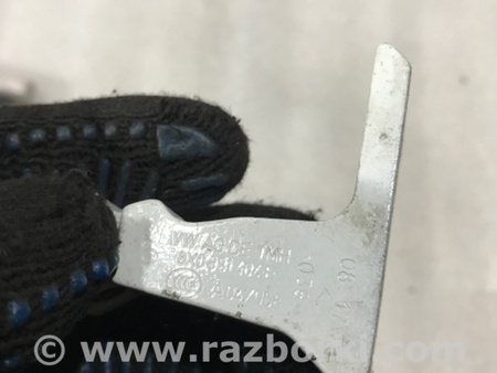 ФОТО Петля двери для Audi (Ауди) A3 8V1, 8VA, 8V7, 8VS (03.2012-...) Киев