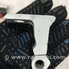 Петля двери Audi (Ауди) A3 8V1, 8VA, 8V7, 8VS (03.2012-...)