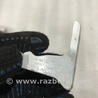 ФОТО Петля двери для Audi (Ауди) A3 8V1, 8VA, 8V7, 8VS (03.2012-...) Киев