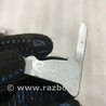 ФОТО Петля двери для Audi (Ауди) A3 8V1, 8VA, 8V7, 8VS (03.2012-...) Киев