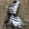 Тепловой экран Audi (Ауди) A3 8V1, 8VA, 8V7, 8VS (03.2012-...)