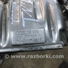 ФОТО Тепловой экран для Audi (Ауди) A3 8V1, 8VA, 8V7, 8VS (03.2012-...) Киев