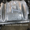 ФОТО Тепловой экран для Audi (Ауди) A3 8V1, 8VA, 8V7, 8VS (03.2012-...) Киев