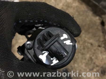 ФОТО Клапан для Audi (Ауди) A3 8V1, 8VA, 8V7, 8VS (03.2012-...) Киев
