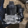 Клапан Audi (Ауди) A3 8V1, 8VA, 8V7, 8VS (03.2012-...)