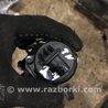 ФОТО Клапан для Audi (Ауди) A3 8V1, 8VA, 8V7, 8VS (03.2012-...) Киев