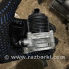 ФОТО Клапан для Audi (Ауди) A3 8V1, 8VA, 8V7, 8VS (03.2012-...) Киев