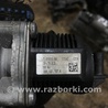 ФОТО Клапан для Audi (Ауди) A3 8V1, 8VA, 8V7, 8VS (03.2012-...) Киев