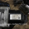 ФОТО Клапан для Audi (Ауди) A3 8V1, 8VA, 8V7, 8VS (03.2012-...) Киев