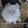 Вакуумный насос Audi (Ауди) A3 8V1, 8VA, 8V7, 8VS (03.2012-...)