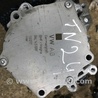 ФОТО Вакуумный насос для Audi (Ауди) A3 8V1, 8VA, 8V7, 8VS (03.2012-...) Киев