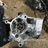 ФОТО Вакуумный насос для Audi (Ауди) A3 8V1, 8VA, 8V7, 8VS (03.2012-...) Киев