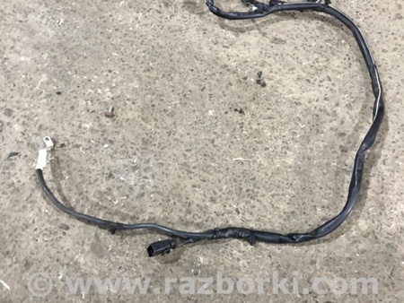 ФОТО Электропроводка для Audi (Ауди) A3 8V1, 8VA, 8V7, 8VS (03.2012-...) Киев