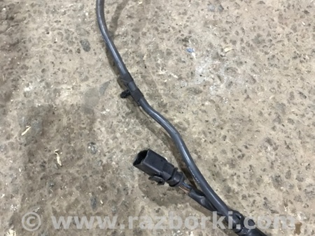 ФОТО Электропроводка для Audi (Ауди) A3 8V1, 8VA, 8V7, 8VS (03.2012-...) Киев