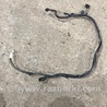 Электропроводка Audi (Ауди) A3 8V1, 8VA, 8V7, 8VS (03.2012-...)