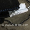 ФОТО Электропроводка для Audi (Ауди) A3 8V1, 8VA, 8V7, 8VS (03.2012-...) Киев