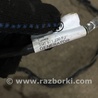 ФОТО Электропроводка для Audi (Ауди) A3 8V1, 8VA, 8V7, 8VS (03.2012-...) Киев