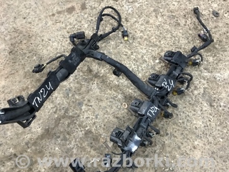 ФОТО Электропроводка для Audi (Ауди) A3 8V1, 8VA, 8V7, 8VS (03.2012-...) Киев