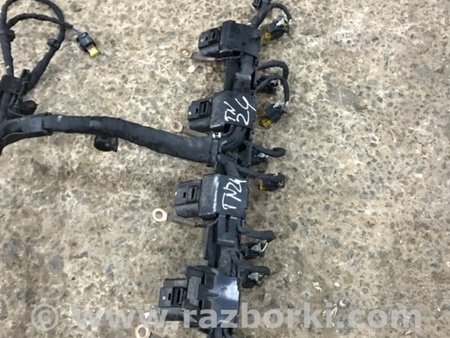 ФОТО Электропроводка для Audi (Ауди) A3 8V1, 8VA, 8V7, 8VS (03.2012-...) Киев