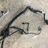 ФОТО Электропроводка для Audi (Ауди) A3 8V1, 8VA, 8V7, 8VS (03.2012-...) Киев