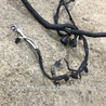 ФОТО Электропроводка для Audi (Ауди) A3 8V1, 8VA, 8V7, 8VS (03.2012-...) Киев