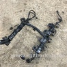 ФОТО Электропроводка для Audi (Ауди) A3 8V1, 8VA, 8V7, 8VS (03.2012-...) Киев