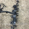 ФОТО Электропроводка для Audi (Ауди) A3 8V1, 8VA, 8V7, 8VS (03.2012-...) Киев